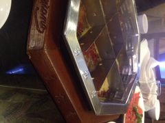 iphone_upload_pic-蜀九香火锅(九眼桥店)