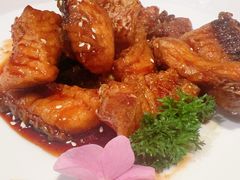 -天福苑(崇宁路店)