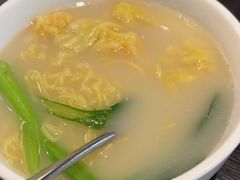 -金鼎轩(鸟巢北辰荟店)
