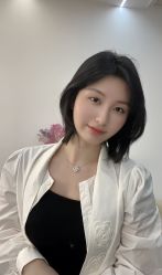 -凯博K-boom Hair Salon
