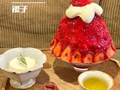 -Ginko银子(青龙街店)