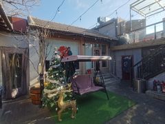 -后海16号·北京私房菜