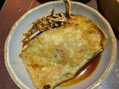 -怪噜范·老贵阳街头名小吃(鸿通城店)