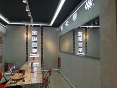 -百事喜乐炸鸡铺(合肥首店)