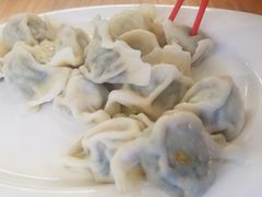 -大妈水饺(文华巷店)