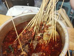 -徐妹串串香(春熙路店)