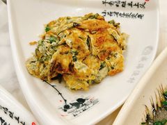 -郭姐·威海渔村(黄兴路店)