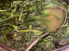 -荟廷·晶萃(陆家嘴尚悦湾店)