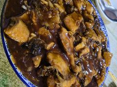 -金鹏鱼肉馆