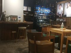 -海马体照相馆(天津世纪都会店)