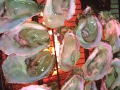 iphone_upload_pic-重庆火锅水库鱼庄(南油店)