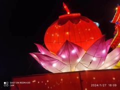 -杨柳青古镇