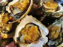 -凤城·食都