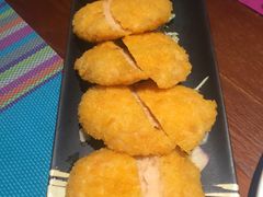 -品泰·泰国餐厅(苏州中心店)