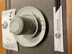 -鮨桐日本料理(望京店)