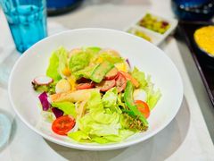 -荟廷·晶萃(陆家嘴尚悦湾店)