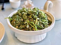 -大妈饺子馆·特色锅包肉·饺子(鼓楼店)