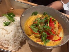 -Wagas沃歌斯(武汉恒隆广场店)