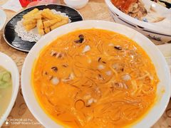 -大鸭梨(天通西苑店)