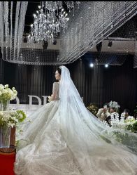 -象湖天沐宴会大酒店