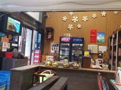 -京城百饺园•东北菜馆(红谷滩店)