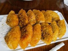 -成都映象川菜馆(宽窄巷子景区店)