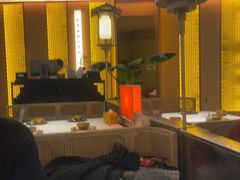-桂满陇·蟹黄小笼汤包(中山公园店)