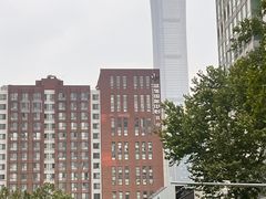 -北京SKP