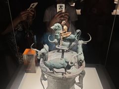 -云南省博物馆