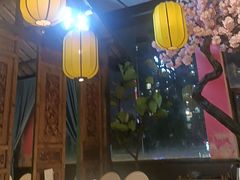 -蚬皇•陈味莞(西平景湖店)