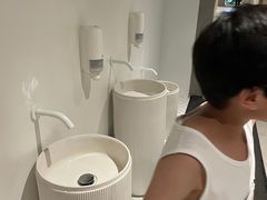 -阿那亚第六食堂(文创街区店)