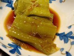 -喜晋道面馆(华严寺广场店)