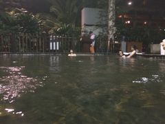 -龙达温泉生态城