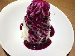 -渔家灯火(明湖店)