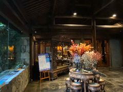 -解香楼(八盘岭路店)