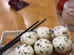 -东泰祥生煎馆(重庆北路店)