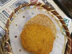 -李先生牛肉面大王(大兴枣园店)