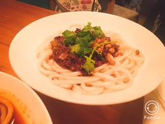 -疆Jiang·新疆秘制料理