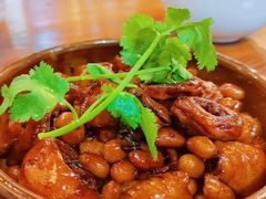 -农汤老店(顺联公园里店)