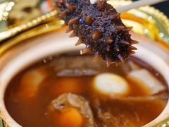 -郑春發佛跳墙(三迪中心店)