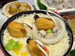 -珍之宝御品·寻味顺德(容桂渔人码头店)