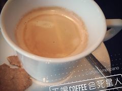 -长沙北辰洲际酒店-栀味轩中餐厅