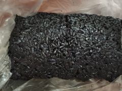 乌饭糕-固海糕团店