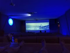 -汤W城市微度假(仓山店)