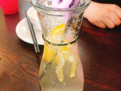 -标记Jane's kitchen(平桥直街店)