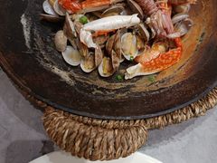 -阿毛饭店(和义路店)