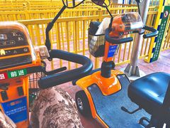 -厦门方特梦幻王国