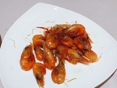 -光明邨大酒家(汇阳广场店)