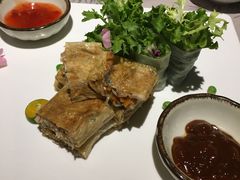 -徽州小镇(高新店)