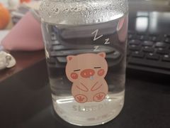 -新励成演讲口才培训(南昌东湖学训中心)